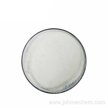 Food Grade Citric Acid Anhydrous